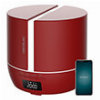 ΥΓΡΑΝΤΗΡΑΣ&ΔΙΑΧΥΤΗΣ ΑΡΩΜΑΤΟΣ 500ML CECOTEC CEC-05645 ΜΕ ΗΧΕΙΟ