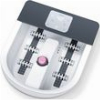 ΥΔΡΟΜΑΣΑΖ ΠΟΔΙΩΝ BEURER FB 60