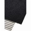 ΦΙΛΤΡΑ ΑΠΟΡΡΟΦΗΤΗΡΑ XAVAX ΕΝΕΡΓΟΥ ΑΝΘΡΑΚΑ 2ΤΜΧ HAMA-110871