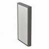 ΦΙΛΤΡΟ ΚΑΘΑΡΙΣΤΗ ΑΕΡΑ BONECO P340