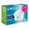 ΦΙΛΤΡΟ ΚΑΝΑΤΑΣ 2ΤΜΧ BRITA MAXTRA PRO