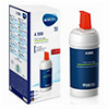 ΦΙΛΤΡΟ BRITA ON LINE ACTIVE PLUS A 1000