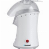 BLAUPUNKT ΣΥΣΚΕΥΗ POPCORN FPC401