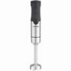 BLAUPUNKT STICK BLENDER 1100W