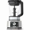 BLENDER NINJA FOODIE POWER NUTRI 3 ΣΕ 1 1200W CB350EU