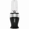 BLENDER NINJA SLIM ΓΙΑ ΠΑΡΑΣΚΕΥΗ SMOOTHIES 700W QB3001EUS