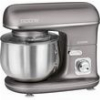BOMANN ΚΟΥΖΙΝΟΜΗΧΑΝΗ BOMANN KM 6010 TITAN 100W 138-0494