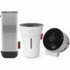 BONECO BUΝDLE ΑΝΕΜΙΣΤΗΡΑΣ F50 ΥΓΡΑΝΤΗΡΑΣ U50 ΙΟΝΙΣΤΗΣ P50