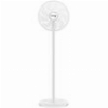 BORMANN ELITE ΑΝΕΜΙΣΤΗΡΑΣ ΟΡΘΟΣΤΑΤΗΣ 60W RC, 40CM ΛΕΥΚΟΣ