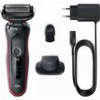 BRAUN ΞΥΡΙΣΤΙΚΗ ΜΗΧΑΝΗ S5 51-R1200S