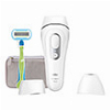 BRAUN SILK-EXPERT PL3132