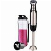 CAMRY HAND BLENDER SMOOTHIE CR4615