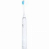 CAMRY SONIC TOOTHBRUSH 48000VPM CR2173