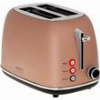 CAMRY TOASTER 2 SLICES CR3217