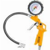 ΑΕΡΟΜΕΤΡΗΤΗΣ ΠΙΣΤΟΛΙ INGCO ATG0601
