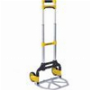 ΚΑΡΟΤΣΙ ΑΛΟΥΜΙΝΙΟΥ STANLEY 70KG SXWT-FT516-SP