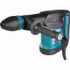ΠΙΣΤΟΛΕΤΟ ΗΛΕΚΤΡΙΚΟ ΣΚΑΠΤΙΚΟ MAKITA SDS MAX 1100W 7.6J HM0870C