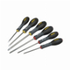 ΣΕΤ 6 ΤΕΜ ΚΑΤΣΑΒΙΔΙΑ STANLEY FATMAX FMHT0-62626