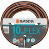 GARDENA COMFORT FLEX ΛΑΣΤΙΧΟ 13MM 1/2'' 10 ΜΕΤΡΑ 18030-20