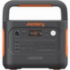 POWER STATION 1070WH JACKERY EXPLORER 1000 V2