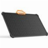 SOLAR PANEL ΔΙΠΛΗΣ ΟΨΗΣ 80W IP68 JACKERY SOLARSAGA
