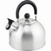 ΒΡΑΣΤΗΡΑΣ ZILAN STAINLESS STEEL WHISTLING KETTLE 3L ZLN1276