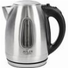 ADLER ΒΡΑΣΤΗΡΑΣ AD 1223 1.7L 1850W