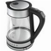AENO ELECTRIC KETTLE TONGTAI SMART WIFI GLASS KETTLE 220-240V~ 50/60HZ 1850-2200W STRIX NW:1.15KG