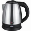 HOBBY ΒΡΑΣΤΗΡΑΣ 1.2L 1500W ΑΝΟΞΕΙΔΩΤΟΣ HCK-40434