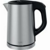 LIFE GALENA ΒΡΑΣΤΗΡΑΣ 0.8L 1360W