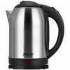MPM ΒΡΑΣΤΗΡΑΣ 1.7L 1500W MCZ-131M