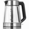 MPM ΒΡΑΣΤΗΡΑΣ 1.7L 2200W MCZ-122