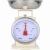 ESTIA ΖΥΓΑΡΙΑ ΚΟΥΖΙΝΑΣ ALLURE ΜΗΧΑΝΙΚΗ ΜΕΤΑΛΛIKH 5KG 01-28794