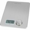 PROFI COOK PC-KW 1263 KINETIC KITCHEN SCALE