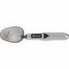 PROFI COOK PC-LW 1214 ΨΗΦΙΑΚΗ ΖΥΓΑΡΙΑ ΚΟΥΖΙΝΑΣ
