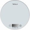 TESLA ΖΥΓΑΡΙΑ ΚΟΥΖΙΝΑΣ KS200W