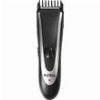 HAIR CLIPPER 1.5W ZILAN ZLN1254