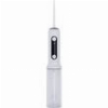 AENO DENTAL IRRIGATOR: 5V 4W 2200MAH 200ML