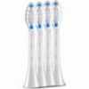 SILK'N 4 ΑΝΤΑΛΑΚΤΙΚΕΣ ΚΕΦΑΛΕΣ MEDIUM ΛΕΥΚΕΣ SYR4PEUWR001