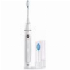 SILK'N ΗΛΕΚΤΡΙΚΗ ΟΔΟΝΤΟΒΟΥΡΤΣΑ (SY1PE1W001)