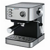 ΚΑΦΕΤΙΕΡΑ ΕΣΠΡΕΣΣΟ 15BAR BLAUPUNKT CMP312