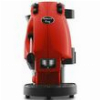 ΚΑΦΕΤΙΕΡΑ ΕΣΠΡΕΣΣΟ DIDIESSE FROG REVOLUTION SEMI-AUTO 2L RED