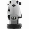 ΚΑΦΕΤΙΕΡΑ ΕΣΠΡΕΣΣΟ DIDIESSE FROG REVOLUTION SEMI-AUTO 2L WHITE