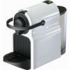 ΚΑΦΕΤΙΕΡΑ ΕΣΠΡΕΣΣΟ KRUPS NESPRESSO XN 1001 INISSIA COFFEE MACHINE WHITE