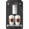 ΚΑΦΕΤΙΕΡΑ ΕΣΠΡΕΣΣΟ MELITTA LATTICIA F300-103