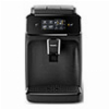 ΚΑΦΕΤΙΕΡΑ ESPRESSO PHILIPS 1200 SERIES EP1200/00 FULLY-AUTO ESPRESSO MACHINE 1.8L