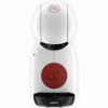 ΚΑΦΕΤΙΕΡΑ KRUPS PICCOLO XS NESCAFE DOLCE GUSTO KP1A31 WHITE