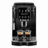 DELONGHI ECAM 220.21.B MAGNIFICA START