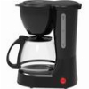 ELECTRICAL COFFEE MAKER 600ML ZILAN ZLN7877