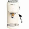 JOCCA ESPRESSO COFFEE MAKER 20 BARS WITH STEAM CREME J-2781